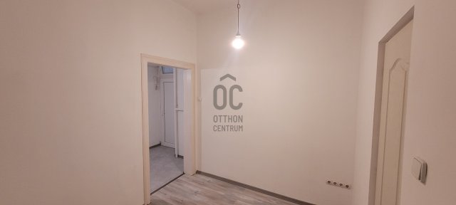 Eladó téglalakás, Budapesten, XIII. kerületben 37.9 M Ft