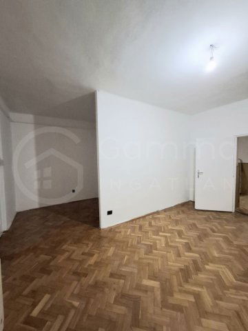 Eladó téglalakás, Miskolcon 29.95 M Ft, 2+1 szobás