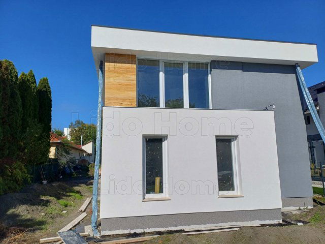 Eladó családi ház, Siófokon 239.9 M Ft / költözzbe.hu
