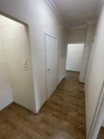 Eladó téglalakás, Kecskeméten 51 M Ft, 3 szobás