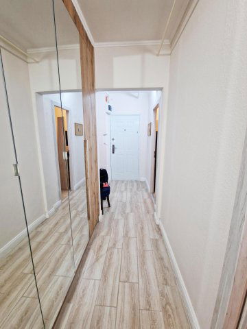 Eladó panellakás, Budapesten, XXI. kerületben 69.9 M Ft, 4 szobás