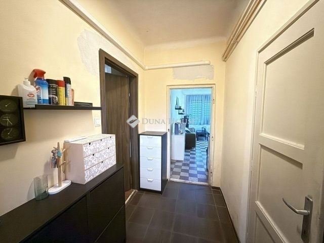 Eladó téglalakás, Budapesten, X. kerületben 41 M Ft, 2 szobás