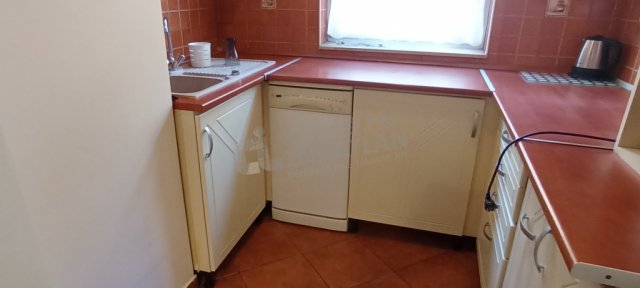 Kiadó téglalakás, albérlet, IX. kerületben, Sobieski János utcában