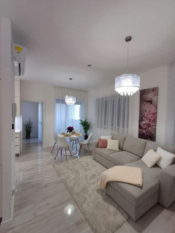 Eladó téglalakás, Szombathelyen 71.9 M Ft, 3 szobás