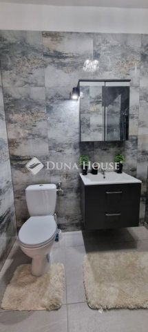 Eladó téglalakás, Budapesten, XIII. kerületben 72.5 M Ft