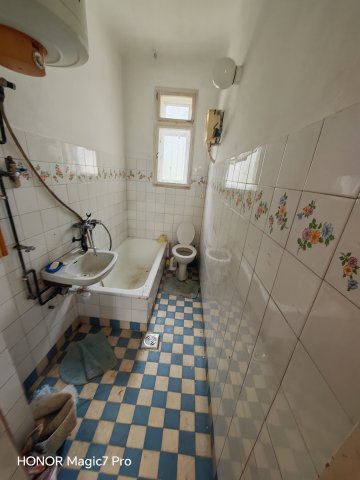 Eladó téglalakás, Budapesten, XIV. kerületben 49.9 M Ft