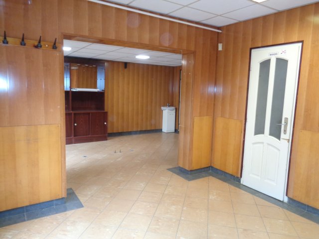 Eladó ipari ingatlan, Érden 35 M Ft / költözzbe.hu