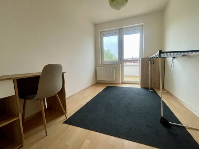 Eladó téglalakás, Debrecenben 88.9 M Ft, 2 szobás