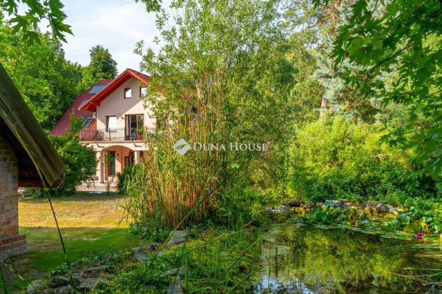 Kiadó családi ház, albérlet, Gödöllőn 1350 E Ft / hó