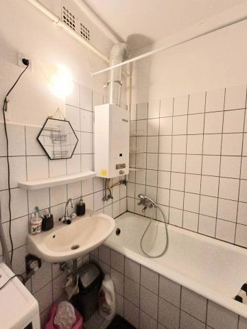Eladó téglalakás, Salgótarjánban 16.99 M Ft, 3 szobás