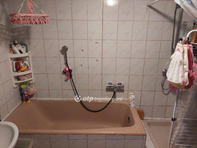 Eladó családi ház, Tiszakécskén 60 M Ft, 3 szobás