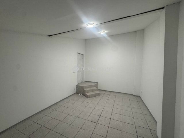 Eladó téglalakás, Budapesten, XX. kerületben 60 M Ft, 2 szobás