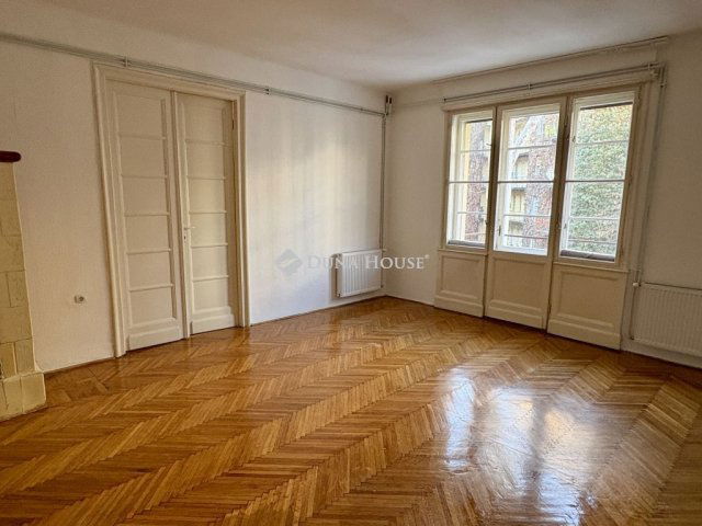 Kiadó téglalakás, albérlet, XI. kerületben, Bartók Béla úton