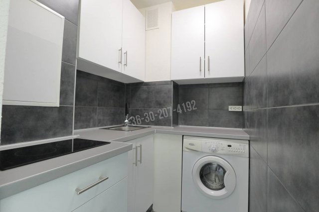Eladó panellakás, Szegeden, Retek utcában 44.9 M Ft, 2 szobás