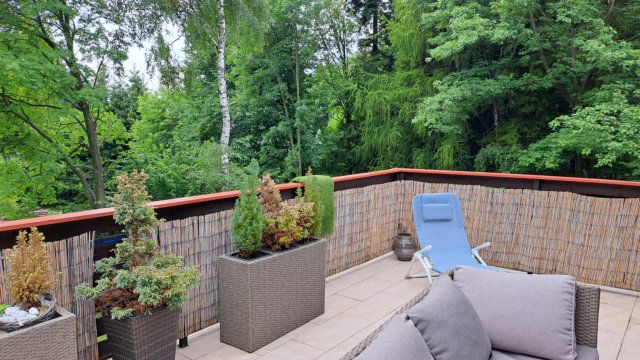 Eladó nyaraló, Mátraszentimrén, Alkotmány utcában 47.9 M Ft