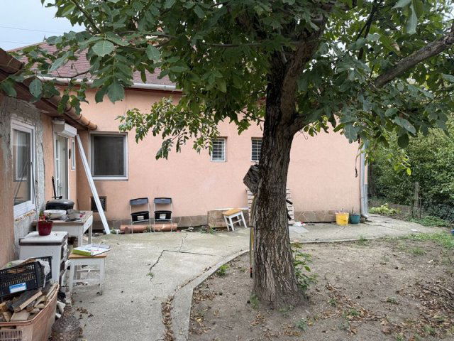 Eladó telek, Érden 54.9 M Ft / költözzbe.hu