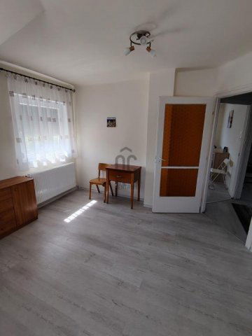 Eladó családi ház, Budapesten, XX. kerületben 139.99 M Ft