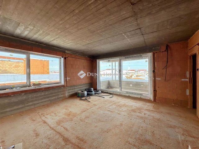 Eladó téglalakás, Kozármislenyen 80.6 M Ft, 3 szobás