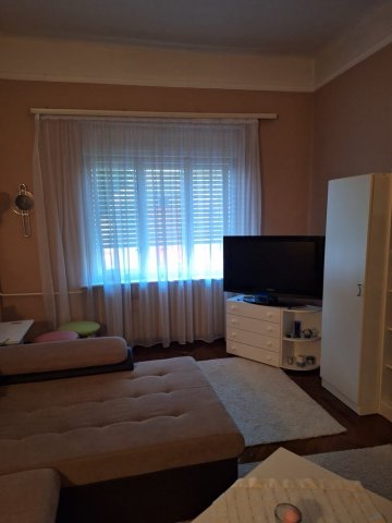 Eladó családi ház, Gyulán 55.9 M Ft, 3 szobás