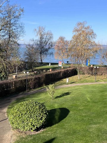 Eladó téglalakás, Siófokon 99 M Ft, 2 szobás