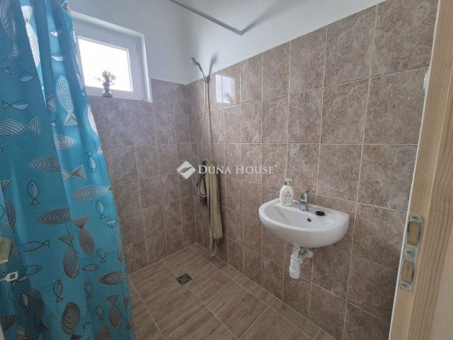 Eladó családi ház, Iregszemcsén 24.8 M Ft, 3 szobás