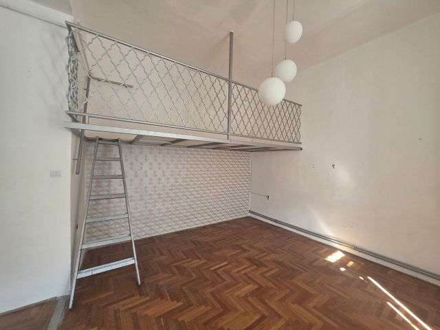 Eladó téglalakás, Miskolcon 31.9 M Ft, 2 szobás