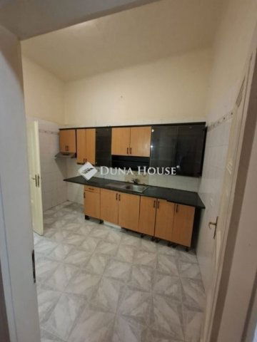 Eladó téglalakás, Budapesten, XII. kerületben 119 M Ft, 3 szobás