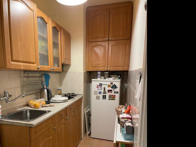 Eladó téglalakás, Budapesten, XIII. kerületben 79.9 M Ft