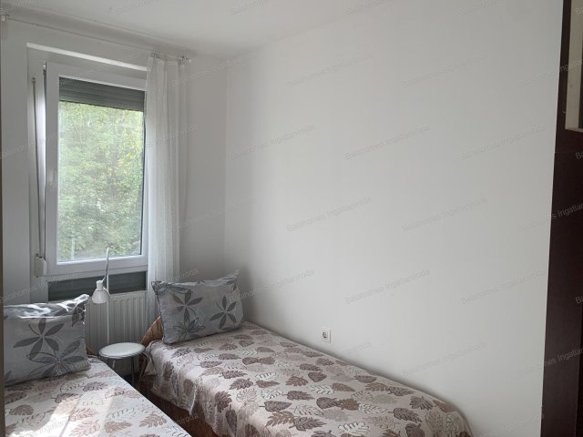 Kiadó panellakás, albérlet, Siófokon 150 E Ft / hó, 2 szobás