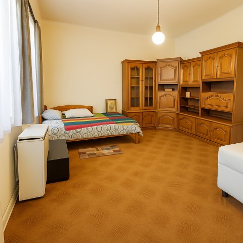 Eladó családi ház, Budapesten, XXI. kerületben 29.9 M Ft