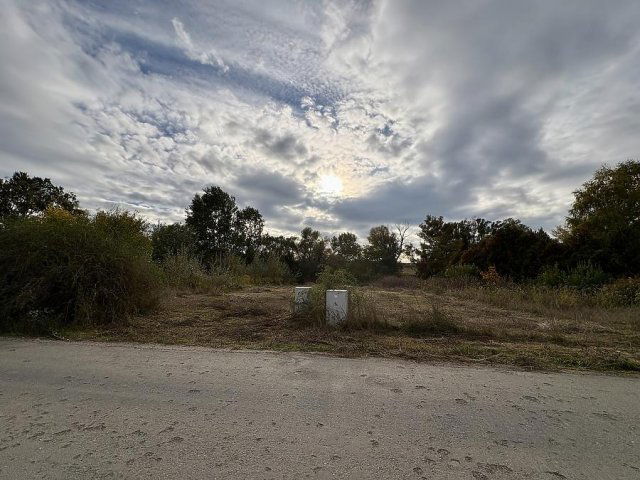 Eladó telek, Pilisborosjenőn 25.9 M Ft / költözzbe.hu