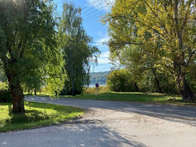 Eladó családi ház, Diósjenőn 31.5 M Ft, 3 szobás