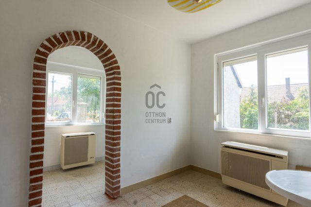 Eladó családi ház, Pátkán 40 M Ft, 2 szobás