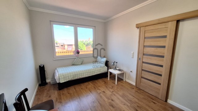 Eladó ikerház, Ebesen 84 M Ft, 2 szobás / költözzbe.hu