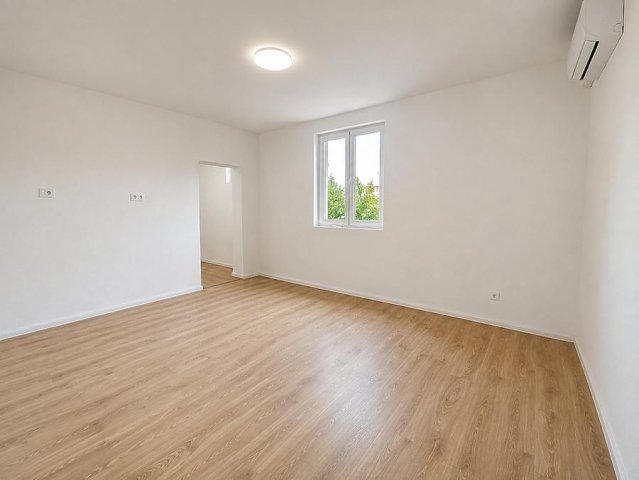 Eladó téglalakás, Budapesten, IV. kerületben 72.9 M Ft