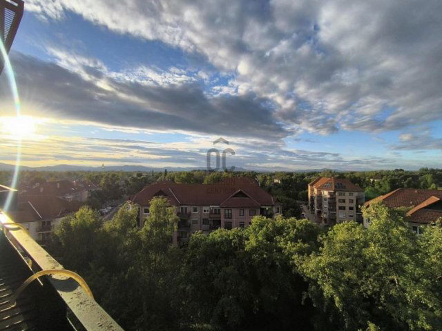 Eladó panellakás, Budapesten, IV. kerületben 79.9 M Ft, 4 szobás