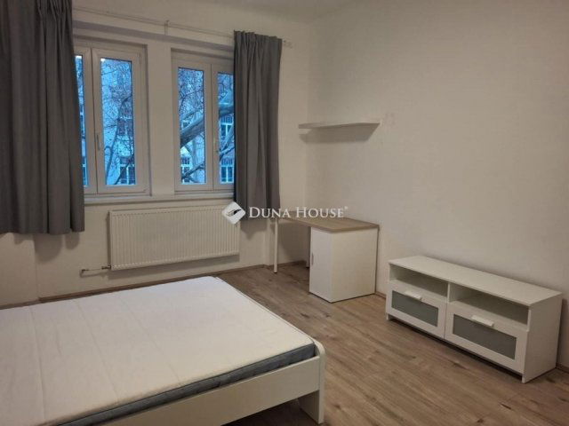 Eladó téglalakás, Budapesten, IX. kerületben 95.9 M Ft, 3 szobás