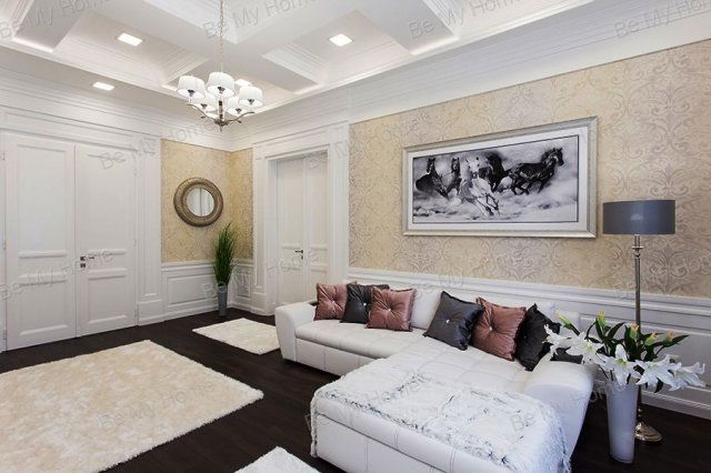 Eladó téglalakás, Budapesten, V. kerületben 321.598 M Ft