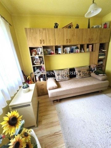 Eladó családi ház, Kistótfalun 44.9 M Ft, 3 szobás