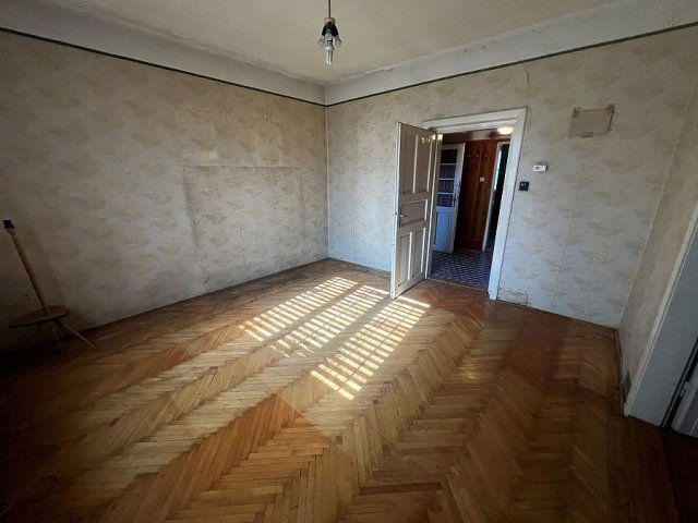 Eladó családi ház, Gödöllőn 104.9 M Ft, 4 szobás