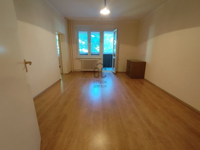 Kiadó téglalakás, albérlet, Székesfehérvárott 170 E Ft / hó
