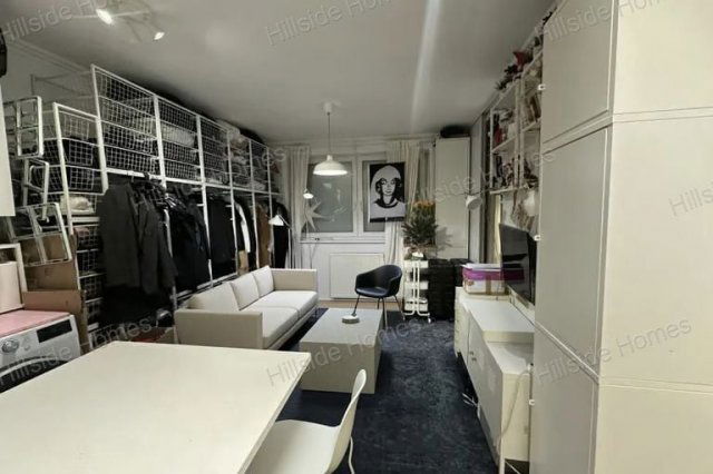 Eladó téglalakás, Budapesten, XI. kerületben 62.5 M Ft