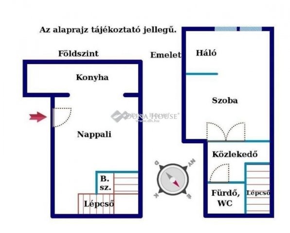 Kiadó téglalakás, albérlet, Budapesten, IX. kerületben