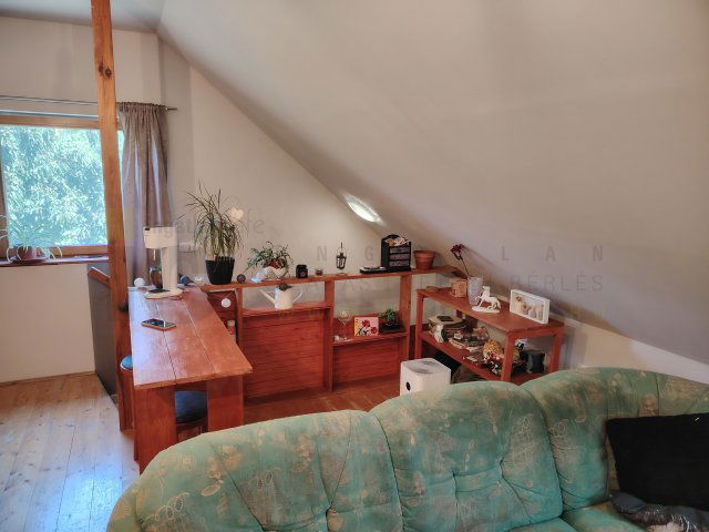 Eladó családi ház, Szatymazon 58.9 M Ft, 4+2 szobás