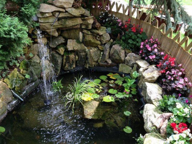 Eladó téglalakás, Budapesten, II. kerületben 193 M Ft, 4 szobás