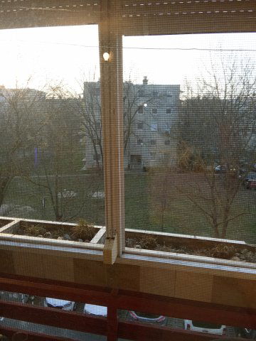 Eladó panellakás, Szegeden 53 M Ft, 2 szobás