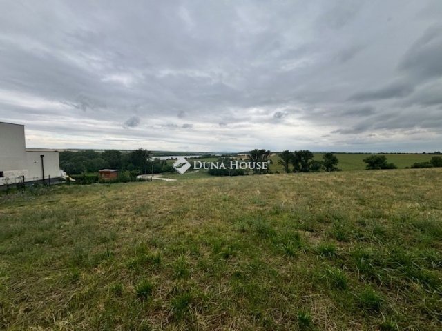 Eladó telek, Biatorbágyon 119.9 M Ft / költözzbe.hu