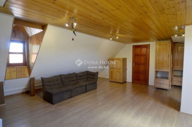 Eladó családi ház, Pilisszentlászlón 126 M Ft, 4 szobás