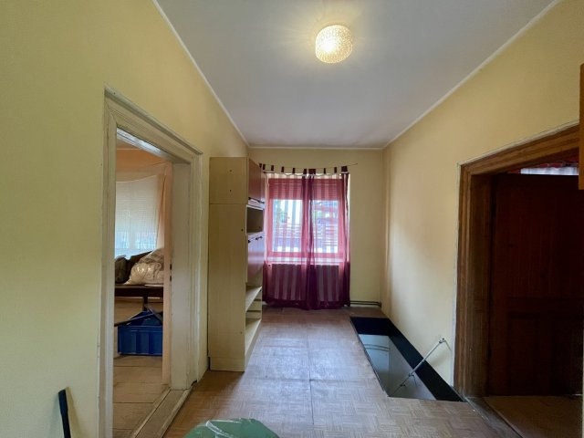 Eladó családi ház, Hőgyészen, Arany János utcában 15.9 M Ft