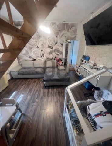 Eladó családi ház, Budapesten, XV. kerületben 56 M Ft, 3 szobás